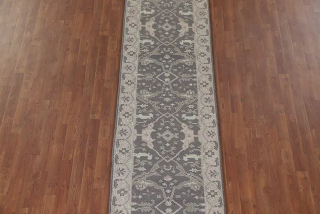 https://image-static-obj.rugsource.com/small/111126_2201655_b9ce7062.jpeg
