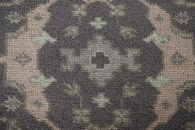 https://image-static-obj.rugsource.com/small/111126_2201665_0ba2b585.jpeg