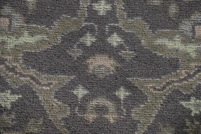 https://image-static-obj.rugsource.com/small/111126_2201667_efd41965.jpeg