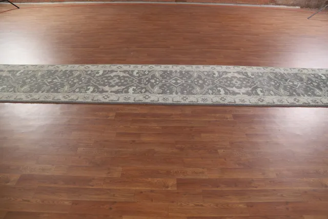 https://image-static-obj.rugsource.com/small/111126_2201675_489ac848.jpeg