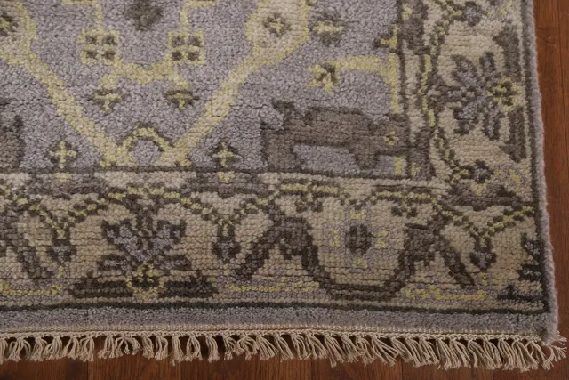 https://image-static-obj.rugsource.com/small/111128_2201699_43db0253.jpeg