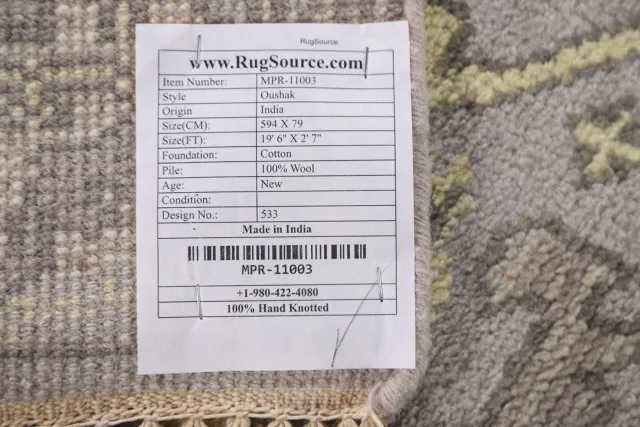 https://image-static-obj.rugsource.com/small/111128_2201727_e84a52f0.jpeg