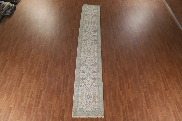 https://image-static-obj.rugsource.com/small/111130_2201730_50c29447.jpeg