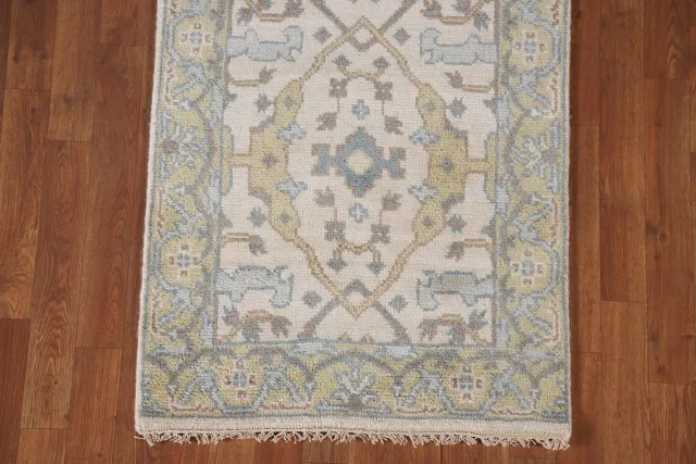 https://image-static-obj.rugsource.com/small/111130_2201737_6fc6fd82.jpeg