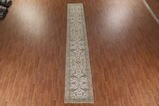 https://image-static-obj.rugsource.com/small/111130_2201757_7c129e68.jpeg