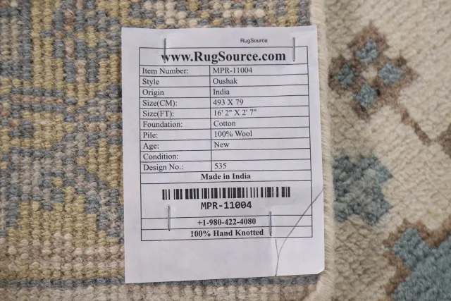 https://image-static-obj.rugsource.com/small/111130_2201768_b5357af0.jpeg