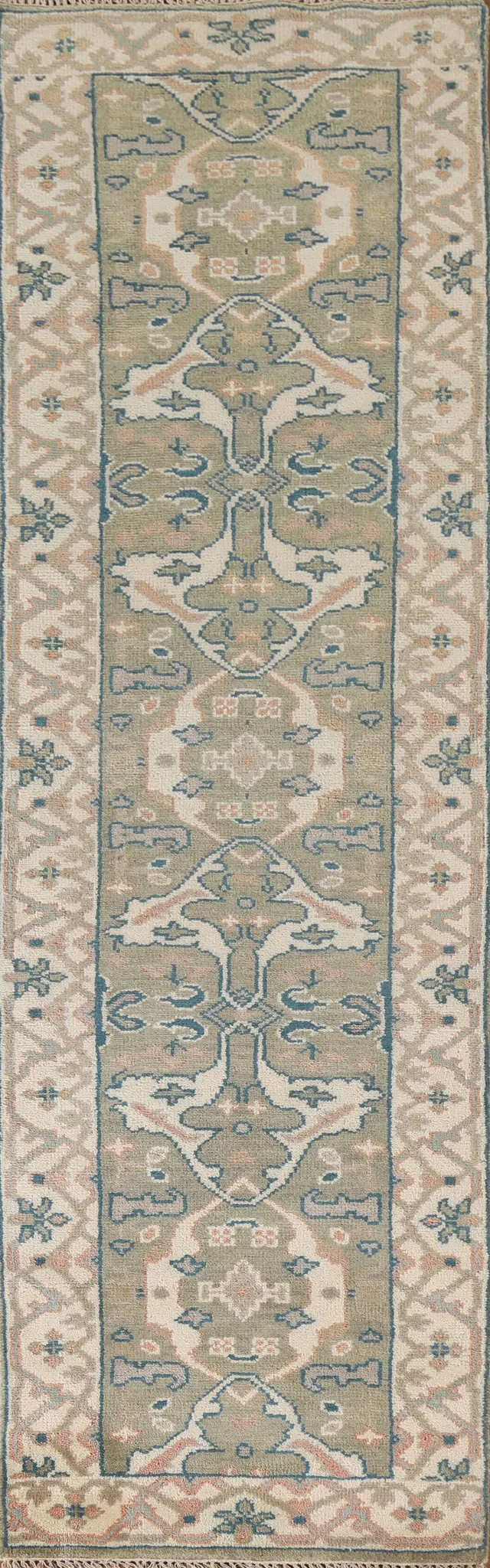 https://image-static-obj.rugsource.com/small/111131_2204877_1c9211a8.jpeg