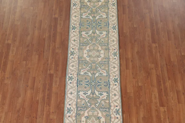 https://image-static-obj.rugsource.com/small/111131_2205360_d7626102.jpeg