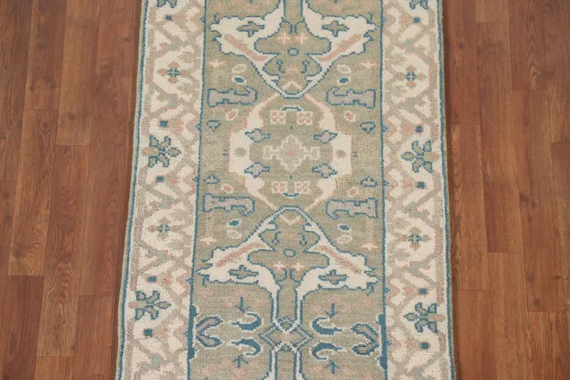 https://image-static-obj.rugsource.com/small/111131_2205362_fb4ebadd.jpeg