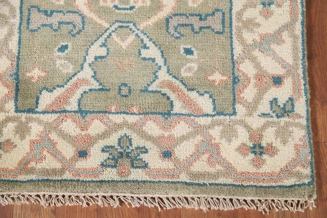 https://image-static-obj.rugsource.com/small/111131_2205366_cbca9c89.jpeg