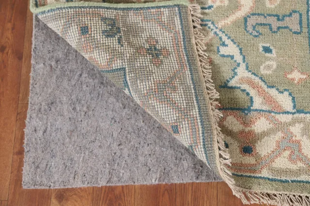 https://image-static-obj.rugsource.com/small/111131_2205368_76802c0f.jpeg
