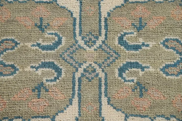 https://image-static-obj.rugsource.com/small/111131_2205370_d66a92d6.jpeg