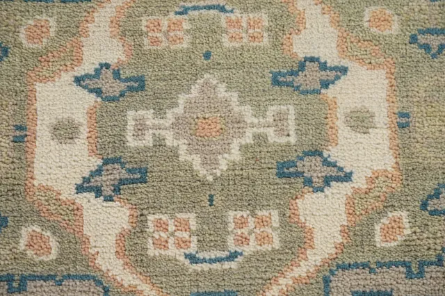https://image-static-obj.rugsource.com/small/111131_2205372_e42e8679.jpeg