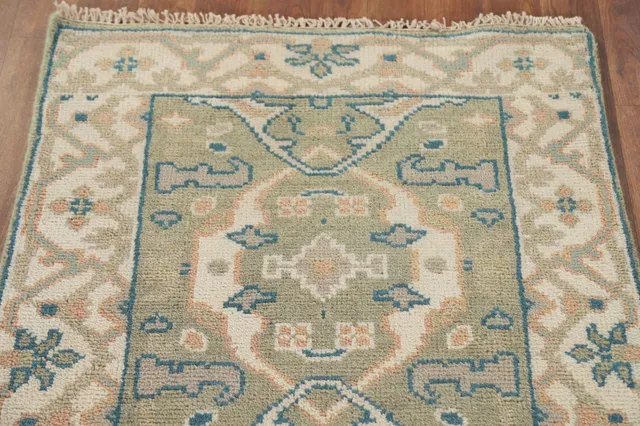https://image-static-obj.rugsource.com/small/111131_2205376_d7d49447.jpeg