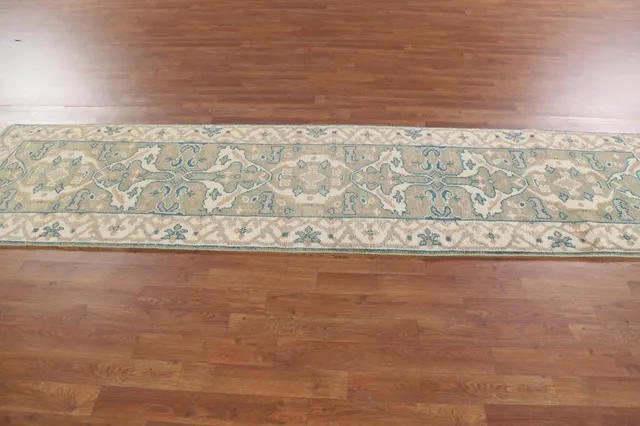 https://image-static-obj.rugsource.com/small/111131_2205380_0aa548a6.jpeg