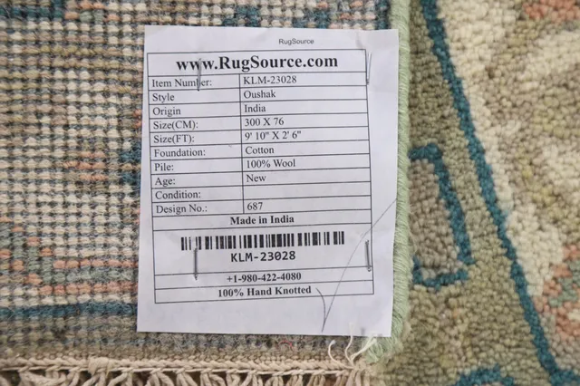 https://image-static-obj.rugsource.com/small/111131_2205393_771ec4fe.jpeg