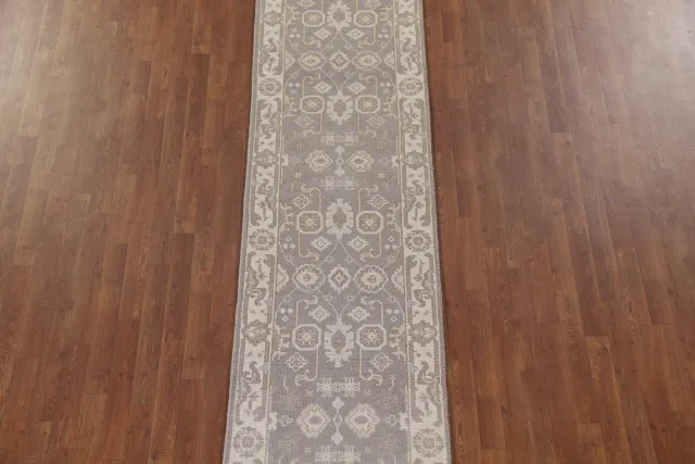 https://image-static-obj.rugsource.com/small/111133_2205399_b4d46c18.jpeg