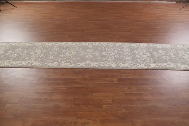 https://image-static-obj.rugsource.com/small/111133_2205421_50bb15b9.jpeg