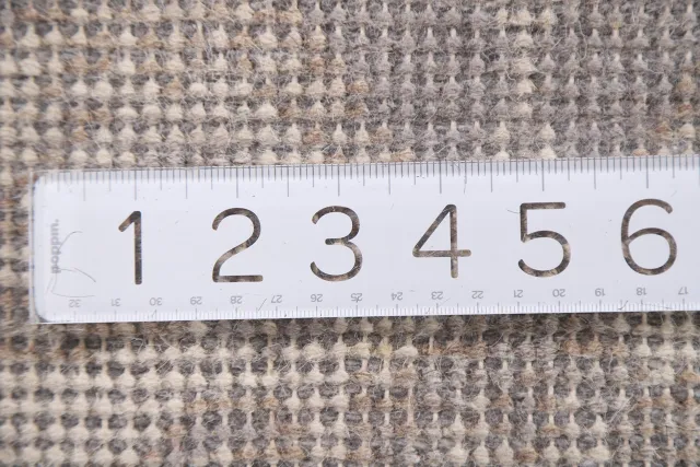 https://image-static-obj.rugsource.com/small/111133_2205432_955e7229.jpeg