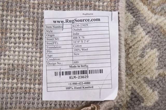 https://image-static-obj.rugsource.com/small/111133_2205433_1a84b099.jpeg