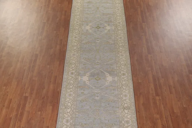 https://image-static-obj.rugsource.com/small/111135_2202166_55c8fa01.jpeg