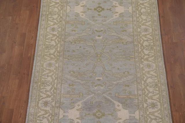 https://image-static-obj.rugsource.com/small/111135_2202167_e820bbe3.jpeg