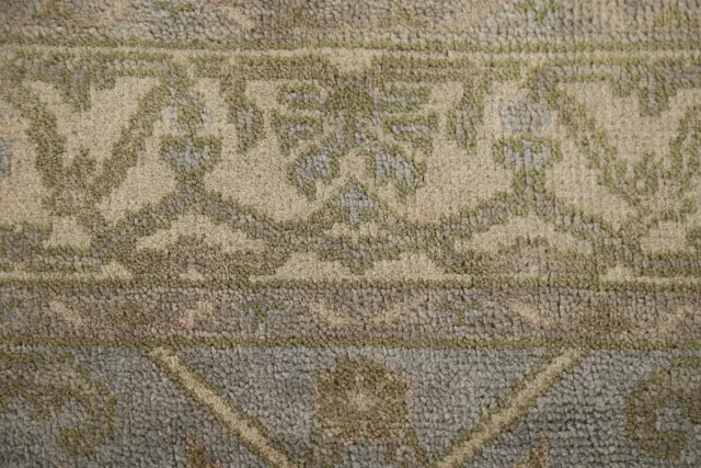 https://image-static-obj.rugsource.com/small/111135_2202173_0290b700.jpeg