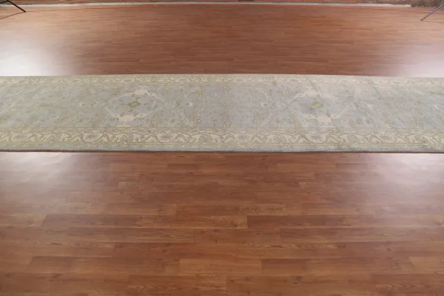 https://image-static-obj.rugsource.com/small/111135_2202177_d2b765e2.jpeg