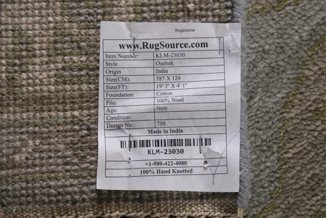 https://image-static-obj.rugsource.com/small/111135_2202184_81d53d9a.jpeg