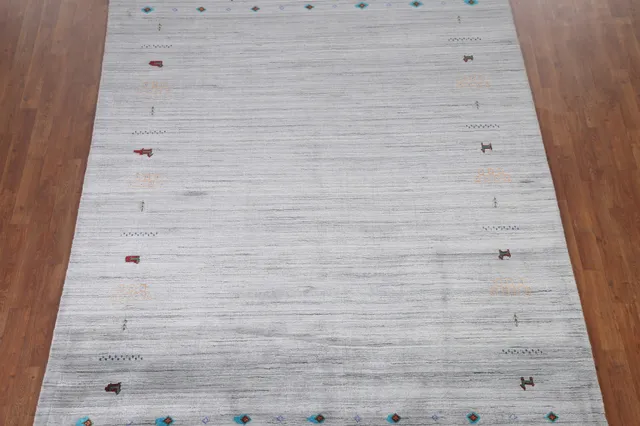 https://image-static-obj.rugsource.com/small/111137_2202620_753ef073.jpeg
