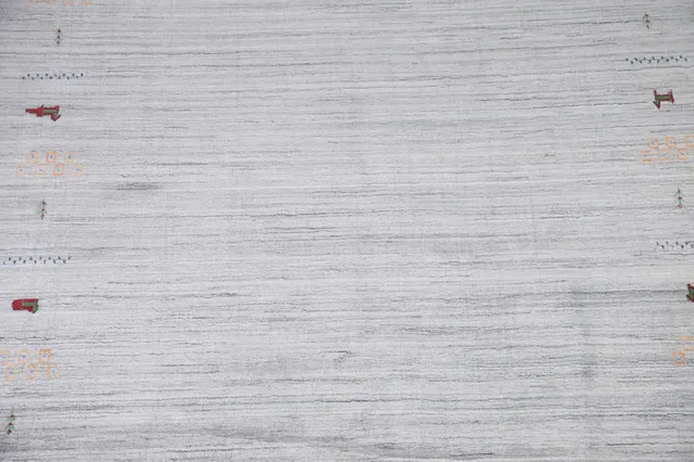 https://image-static-obj.rugsource.com/small/111137_2202622_e98a304d.jpeg