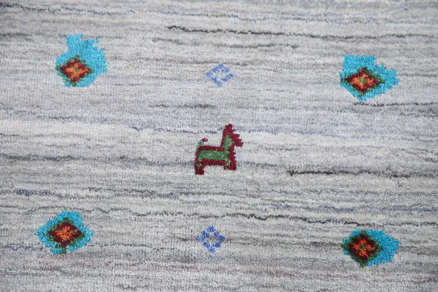 https://image-static-obj.rugsource.com/small/111137_2202630_95562ce6.jpeg