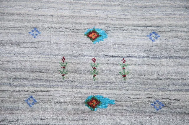 https://image-static-obj.rugsource.com/small/111137_2202632_6741930d.jpeg