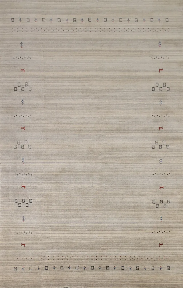 https://image-static-obj.rugsource.com/small/111151_2202973_2d45c41a.jpeg