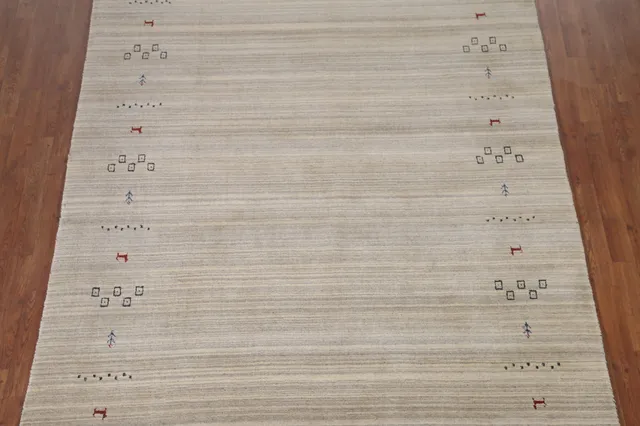https://image-static-obj.rugsource.com/small/111151_2203102_0a1706a2.jpeg