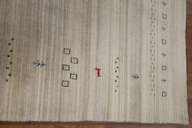 https://image-static-obj.rugsource.com/small/111151_2203120_89334b44.jpeg
