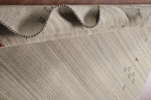 https://image-static-obj.rugsource.com/small/111151_2203129_e7ef45da.jpeg