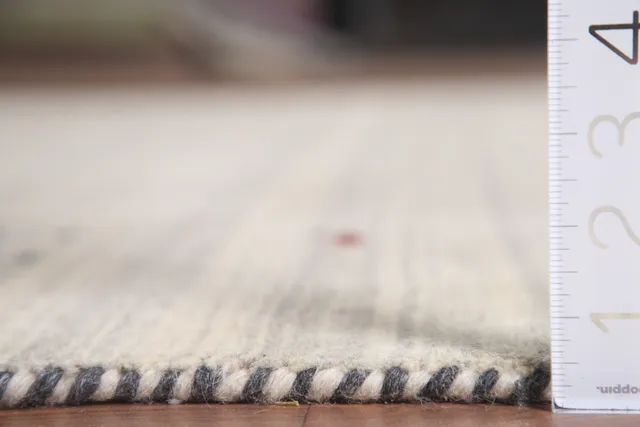 https://image-static-obj.rugsource.com/small/111151_2203133_996d6600.jpeg