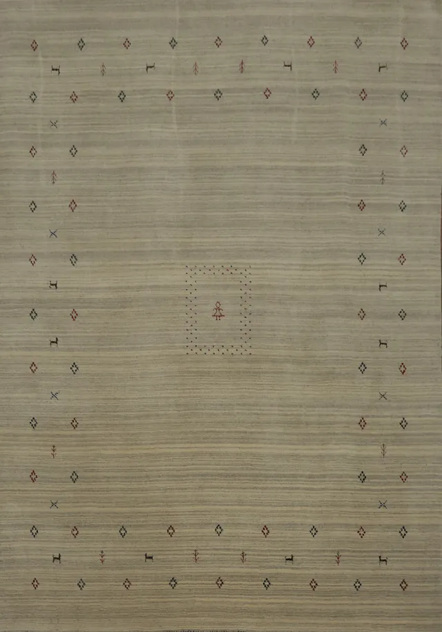 https://image-static-obj.rugsource.com/small/111154_3132988_e7612174.jpeg