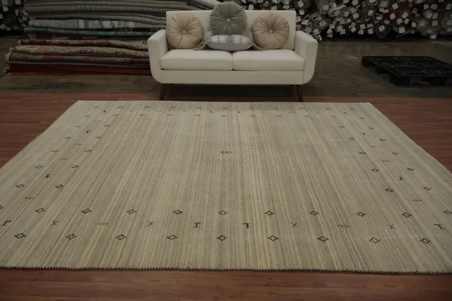 https://image-static-obj.rugsource.com/small/111154_3133006_10c5ea5f.jpeg
