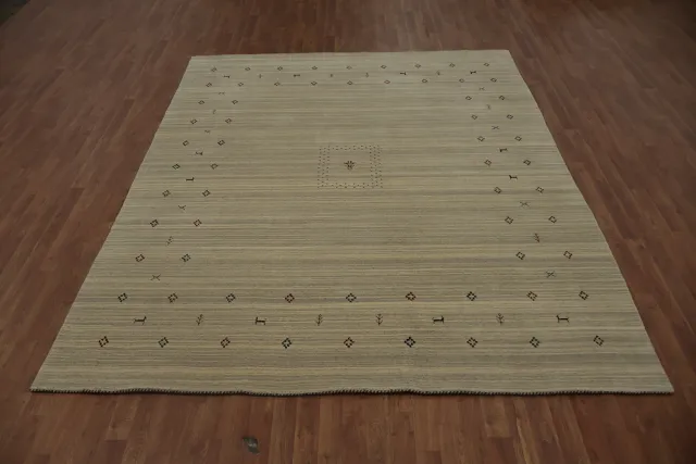https://image-static-obj.rugsource.com/small/111154_3133007_0e8d1b71.jpeg