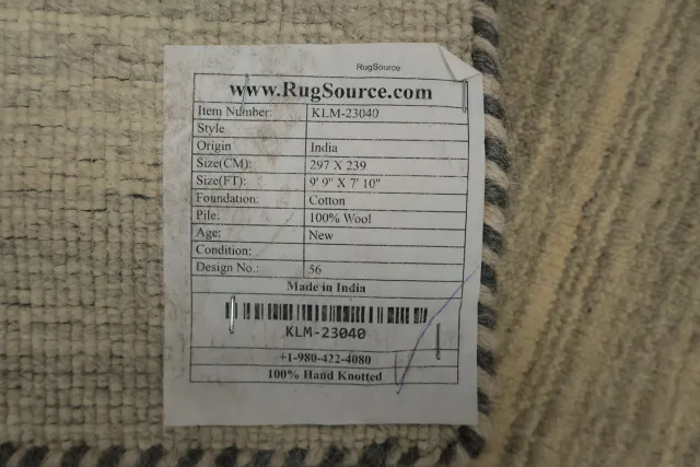 https://image-static-obj.rugsource.com/small/111154_3133017_ca37b1b5.jpeg