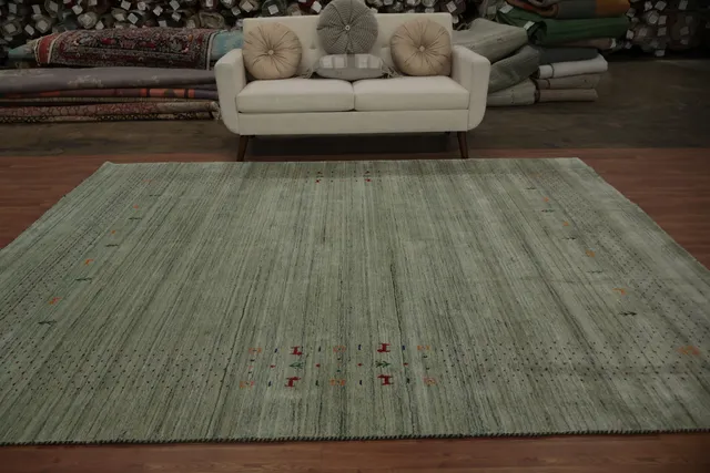 https://image-static-obj.rugsource.com/small/111155_3134248_2f039aaf.jpeg