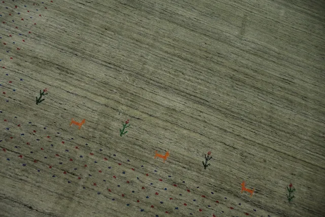 https://image-static-obj.rugsource.com/small/111155_3134252_b4074e36.jpeg