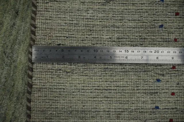 https://image-static-obj.rugsource.com/small/111155_3134259_4ab4ed19.jpeg