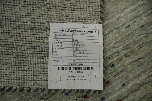https://image-static-obj.rugsource.com/small/111155_3134260_680cf669.jpeg