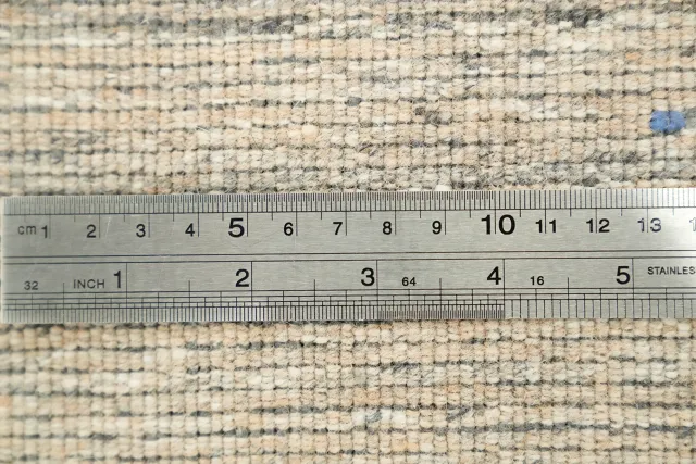 https://image-static-obj.rugsource.com/small/111174_3443950_4d8721b4.jpeg