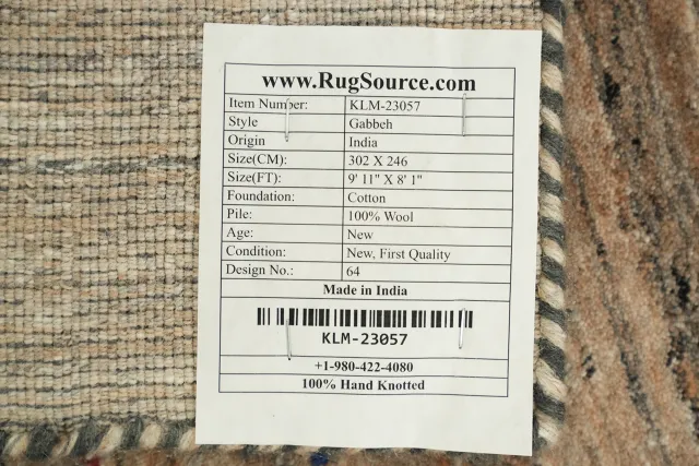 https://image-static-obj.rugsource.com/small/111174_3443951_b61a156f.jpeg