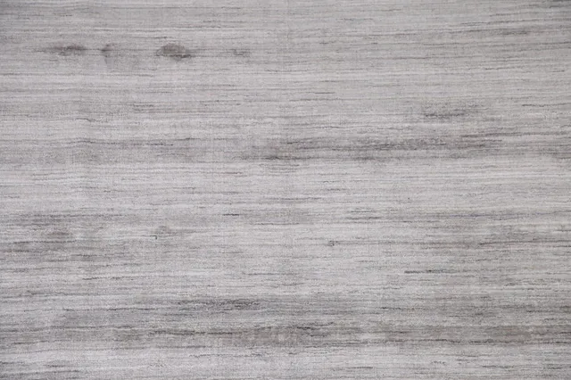 https://image-static-obj.rugsource.com/small/111214_2204222_b96dfc8d.jpeg