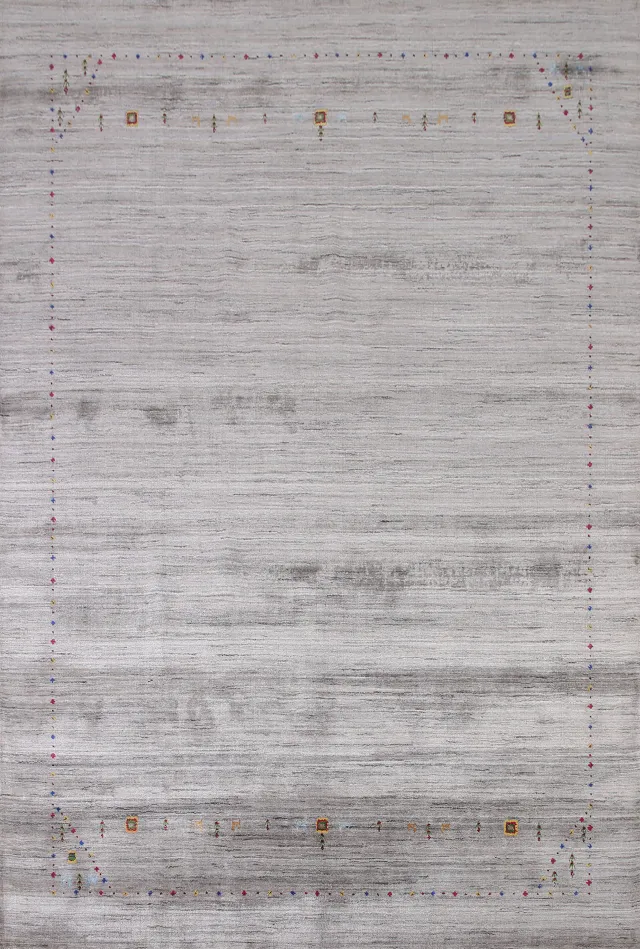 https://image-static-obj.rugsource.com/small/111215_2204097_b324ab1e.jpeg